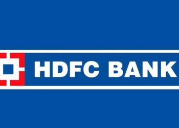 HDFC Bank to Announce Q2 FY25 Financial Results on October 19, Check Details