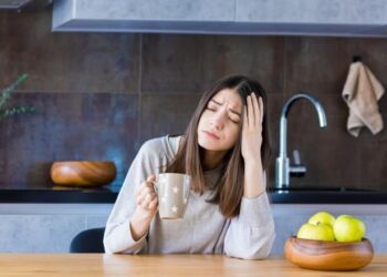 Do Different Types of Headaches Need Different Treatments?