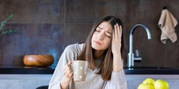 Do Different Types of Headaches Need Different Treatments?