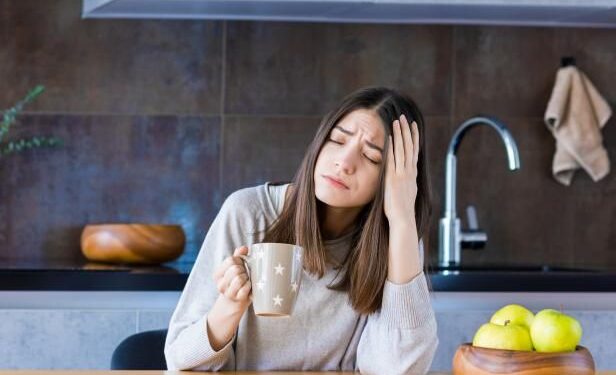 Do Different Types of Headaches Need Different Treatments?