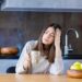 Do Different Types of Headaches Need Different Treatments?