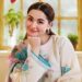 Hania Aamir Channels Her Inner Emily Cooper In New Look