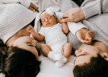How To Deal With Fatigue During Pregnancy