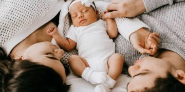 How To Deal With Fatigue During Pregnancy
