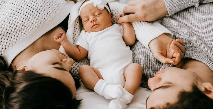 How To Deal With Fatigue During Pregnancy