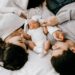 How To Deal With Fatigue During Pregnancy