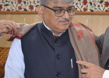 Those involved in selling rotten meat will face strict action: CS