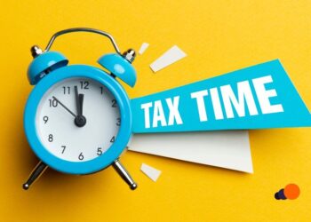 September 2024 Income Tax Due Dates: Check Complete List Here