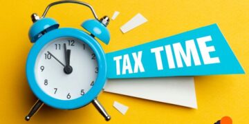 September 2024 Income Tax Due Dates: Check Complete List Here