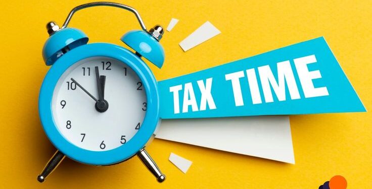 September 2024 Income Tax Due Dates: Check Complete List Here