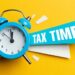 September 2024 Income Tax Due Dates: Check Complete List Here