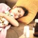 How Are Influenza A and B Different?