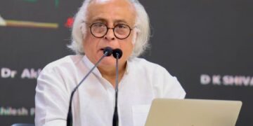 PM Should Chair All-Party Meeting On Pahalgam Terror Attack: Congress
