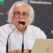 PM Should Chair All-Party Meeting On Pahalgam Terror Attack: Congress