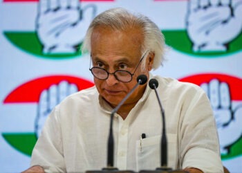 When Will Full Statehood Return To J&K, Why Has Security Situation Deteriorated There: Cong To Shah