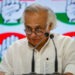 When Will Full Statehood Return To J&K, Why Has Security Situation Deteriorated There: Cong To Shah