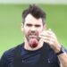 Anderson a target for USA's Major League Cricket