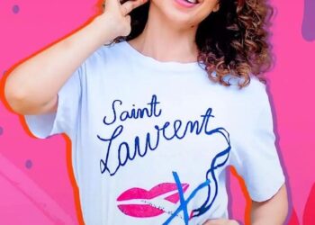 Kangana Ranaut Sells Her Controversial Bungalow For THIS Amount Amid Emergency Row