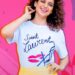 Kangana Ranaut Sells Her Controversial Bungalow For THIS Amount Amid Emergency Row