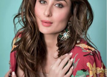 Kareena Kapoor says she would ‘love’ to work with Saif Ali Khan again