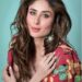 Kareena Kapoor says she would ‘love’ to work with Saif Ali Khan again
