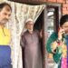 'Pain for Kashmir Brought Me Back': Meet Daisy Raina, First Kashmiri Pandit Woman to Fight J&K Polls in 30 Years