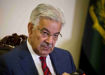 BJP lashes out at NC-Cong alliance after Pak Defence Minister remarks on Art 370