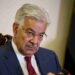 BJP lashes out at NC-Cong alliance after Pak Defence Minister remarks on Art 370
