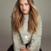 Diddy's ‘right hand’ Kristina Khorram accused of being a 'gatekeeper' in his case
