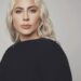 Lady Gaga Exudes Dark Romance On The Venice Film Festival Red Carpet