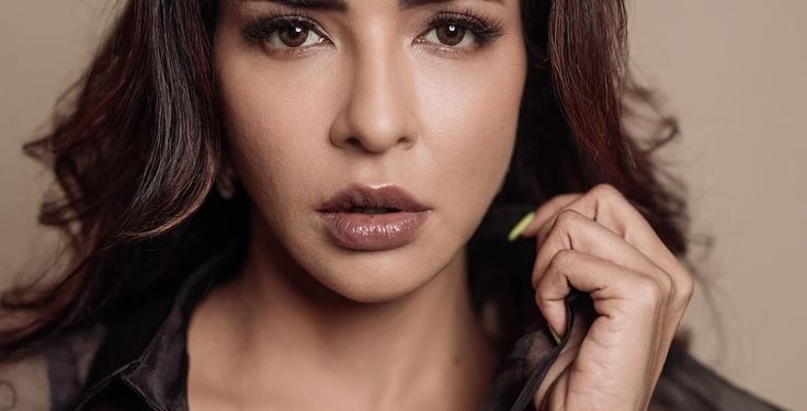 Lakshmi Manchu on MeToo Wave in Mollywood: 'I Find It Appalling That Men Come Out And...