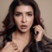 Lakshmi Manchu on MeToo Wave in Mollywood: 'I Find It Appalling That Men Come Out And...