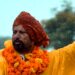 Assembly Polls | Lal Singh Faces Uphill Task To Reclaim Seat For Congress After 2 Decades