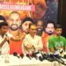 Chris Gayle, Ian Bell among 124 legends to land in Kashmir for Legends League Cricket