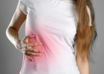 5 Popular Herbal Supplements Which Can Damange The Liver
