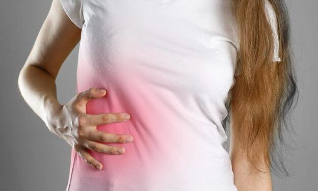5 Popular Herbal Supplements Which Can Damange The Liver