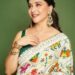 Madhuri Dixit Invests In Swiggy Ahead of Highly Anticipated IPO