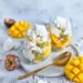 Mango Magic: Discover Delicious Recipes to Brighten Your Summer
