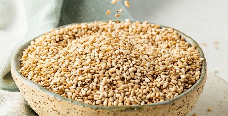 Give Your Breakfast A Healthy Twist With This Foxtail Millet Porridge Recipe