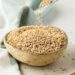 Give Your Breakfast A Healthy Twist With This Foxtail Millet Porridge Recipe