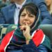 Mehbooba Mufti Accuses Omar Abdullah of Continuing Post-2019 Policies, Says People See No Change
