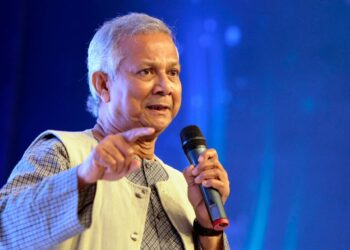 No Durga Puja Activities During Azaan, Namaaz? Bangladesh Govt's Special Request To Hindu Committees