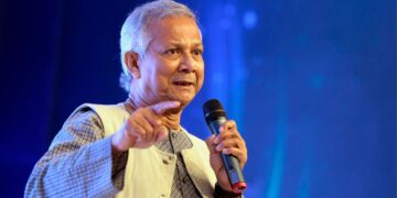 No Durga Puja Activities During Azaan, Namaaz? Bangladesh Govt's Special Request To Hindu Committees