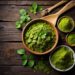 5 Reasons To Include Moringa In Your Daily Life From Delayed Ageing To Detoxification
