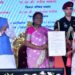 Economic Empowerment Of Women Will Lead To Country’s Progress: President Murmu
