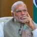 May The Injured Recover Soon, Says PM Modi After Vaishno Devi Landslide Leaves 30 Dead