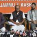PM Narendra Modi Arriving in Srinagar on Sept 19 To Address Election Rally