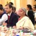 GST Council Sets Up GoM On Reduction In GST On Health Insurance; Cuts Rate On Cancer Drugs