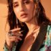 This Is How Nora Fatehi Is Dishing Out Fashion And Drama One Post At A Time