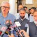 Separatists’ Contesting Polls Vindicates NC Stance That Violence Will Not Resolve Issues: Omar